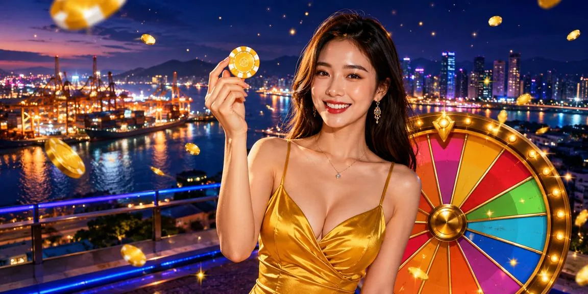 Bốn đặc điểm định hình tyleke