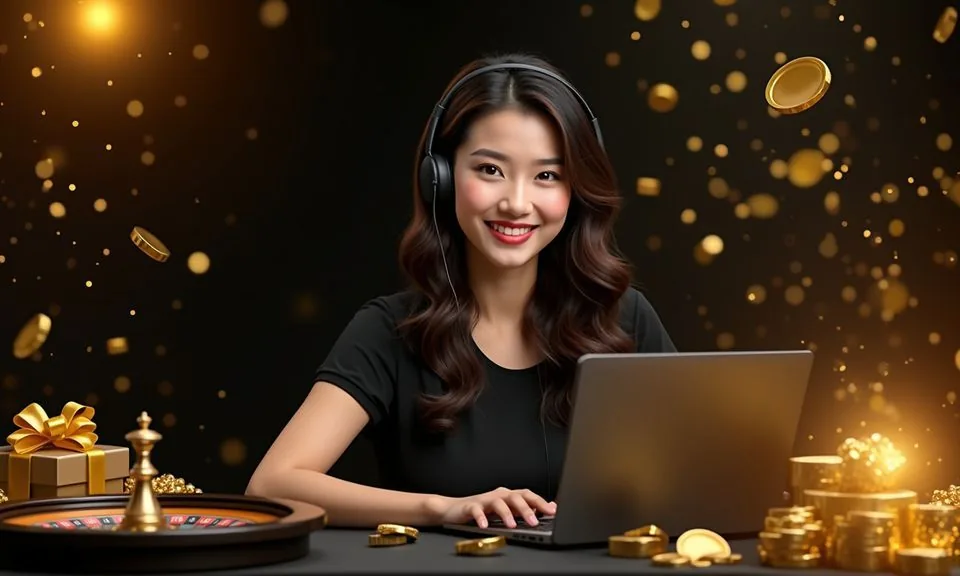 Xổ Số Siêu Tốc