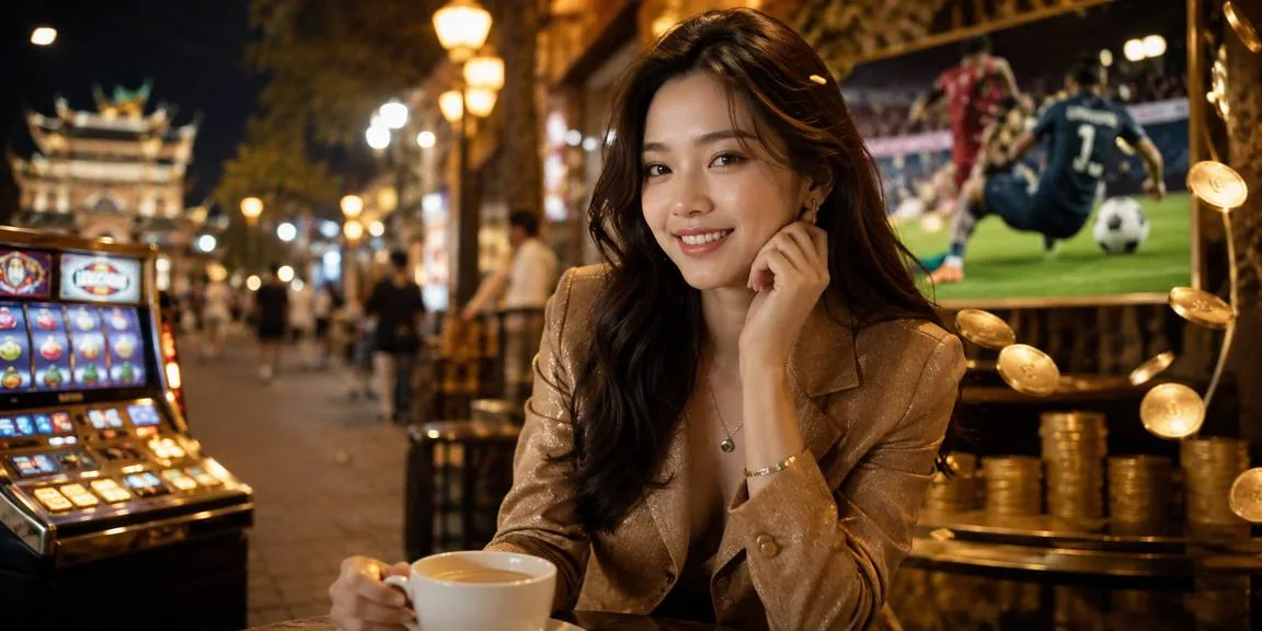 Thuật Ngữ